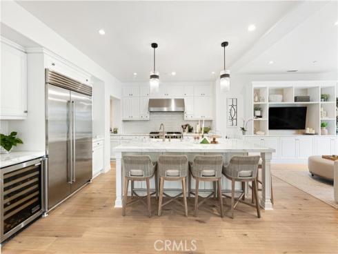 26  View Terrace  , Irvine, CA