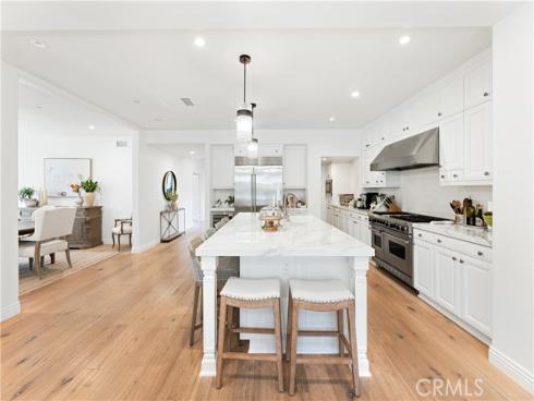 26  View Terrace  , Irvine, CA