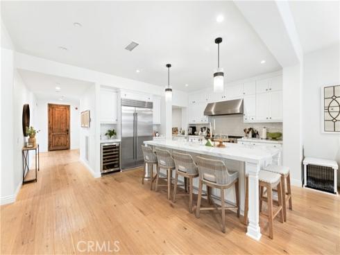 26  View Terrace  , Irvine, CA