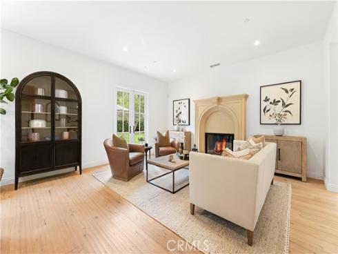 26  View Terrace  , Irvine, CA