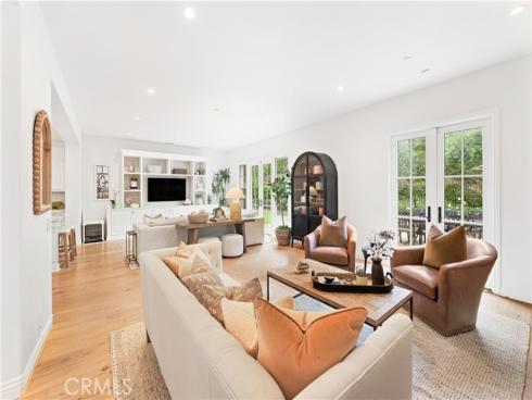 26  View Terrace  , Irvine, CA