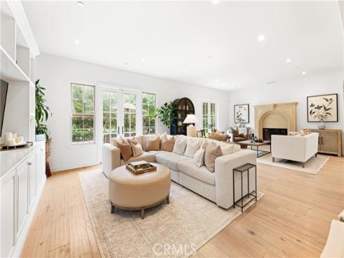 26  View Terrace  , Irvine, CA