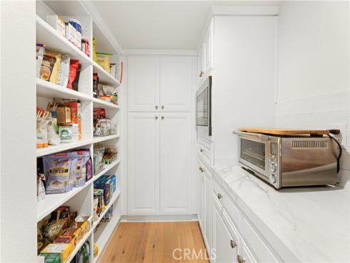 26  View Terrace  , Irvine, CA