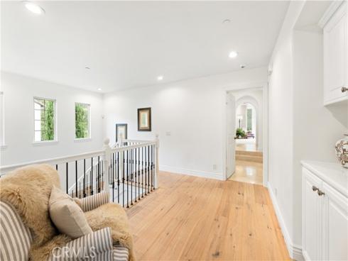 26  View Terrace  , Irvine, CA