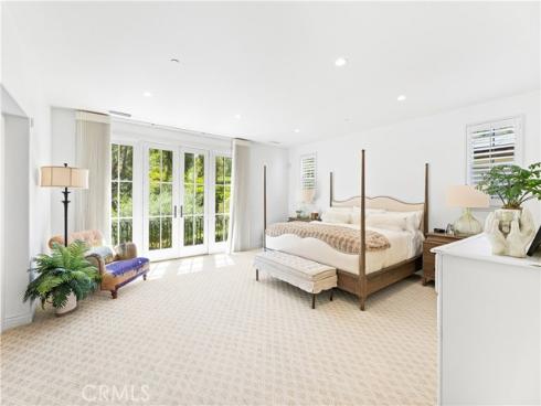 26  View Terrace  , Irvine, CA