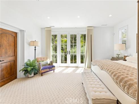 26  View Terrace  , Irvine, CA