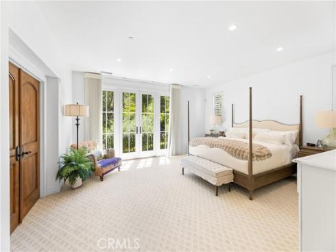 26  View Terrace  , Irvine, CA