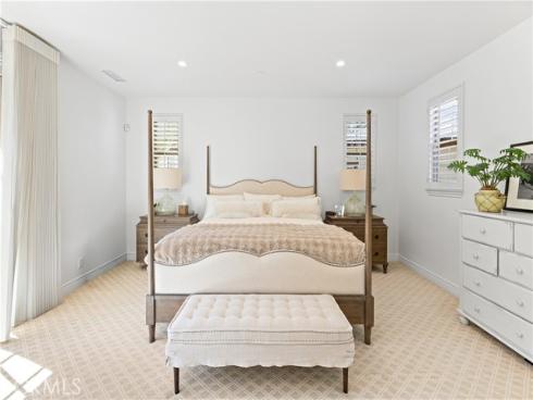 26  View Terrace  , Irvine, CA