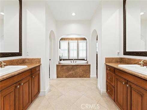 26  View Terrace  , Irvine, CA