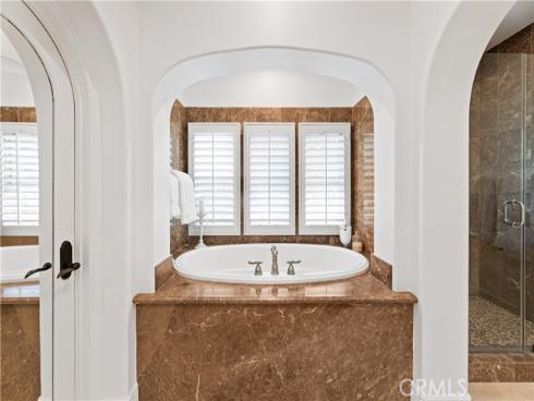 26  View Terrace  , Irvine, CA