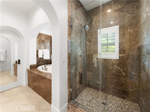 26  View Terrace  , Irvine, CA