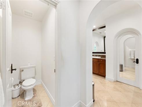 26  View Terrace  , Irvine, CA