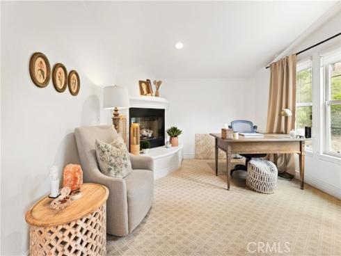 26  View Terrace  , Irvine, CA