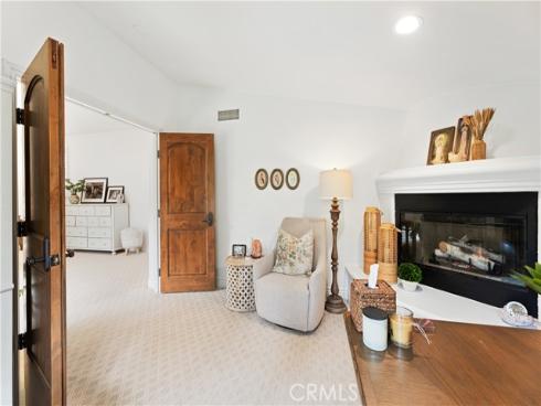 26  View Terrace  , Irvine, CA