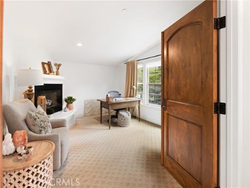 26  View Terrace  , Irvine, CA