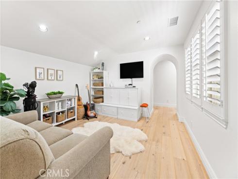 26  View Terrace  , Irvine, CA