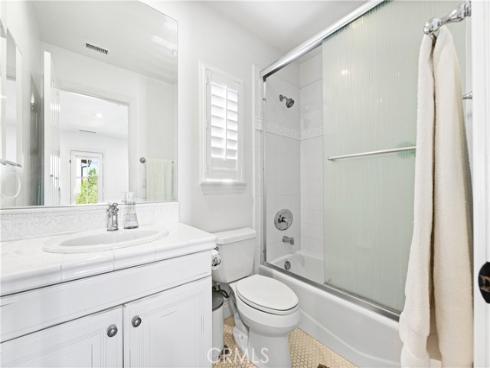 26  View Terrace  , Irvine, CA