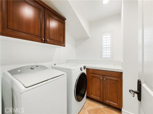 26  View Terrace  , Irvine, CA