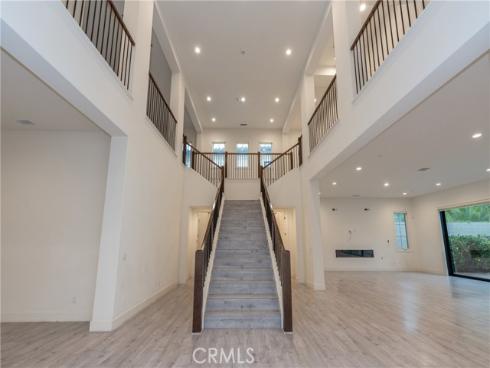 93  Spacial  , Irvine, CA