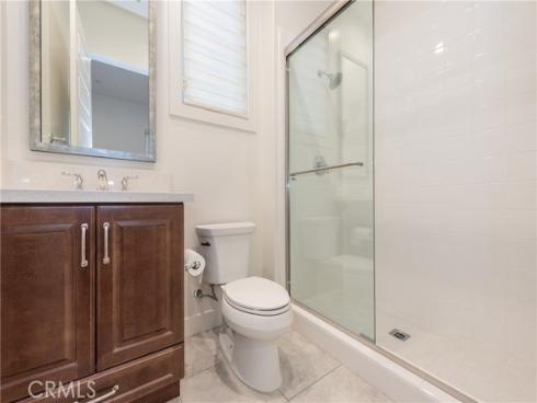 93  Spacial  , Irvine, CA