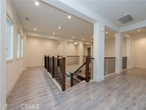 93  Spacial  , Irvine, CA