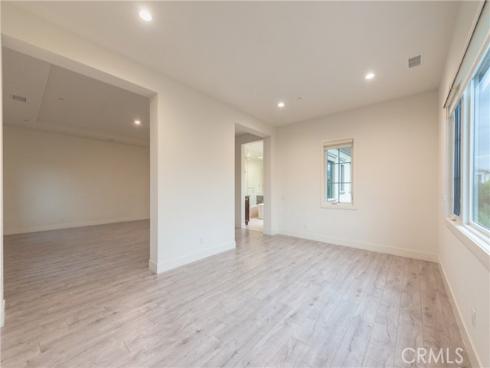 93  Spacial  , Irvine, CA