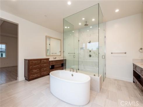 93  Spacial  , Irvine, CA