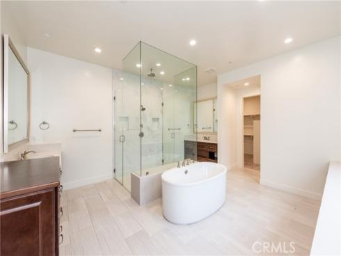 93  Spacial  , Irvine, CA