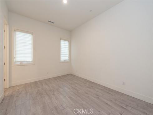 93  Spacial  , Irvine, CA