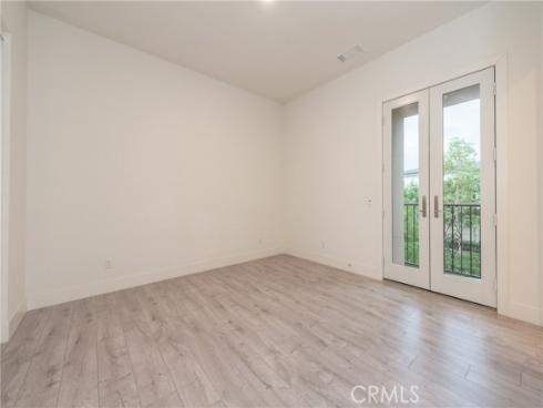 93  Spacial  , Irvine, CA