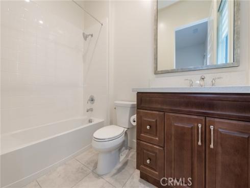 93  Spacial  , Irvine, CA