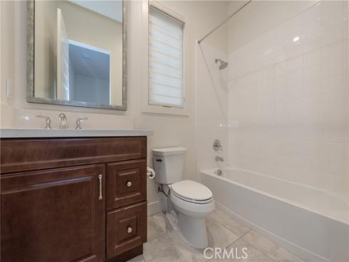 93  Spacial  , Irvine, CA