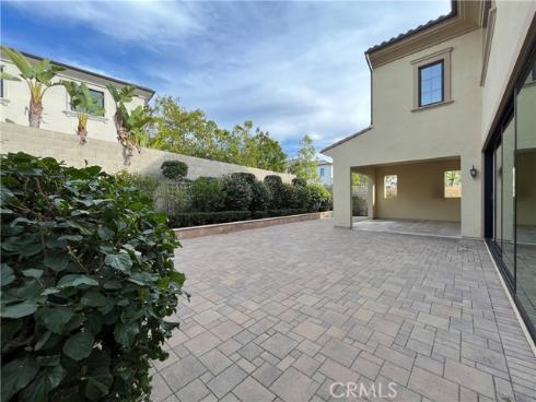 93  Spacial  , Irvine, CA