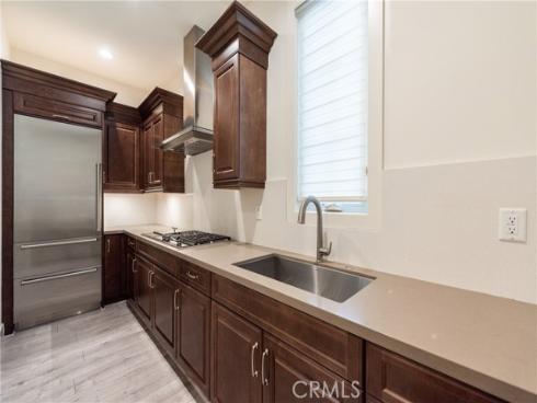 93  Spacial  , Irvine, CA