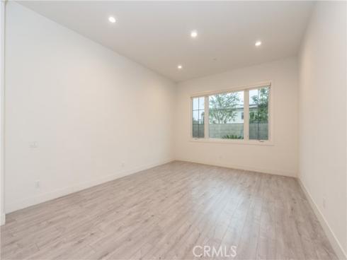 93  Spacial  , Irvine, CA