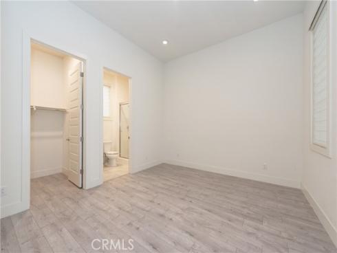 93  Spacial  , Irvine, CA