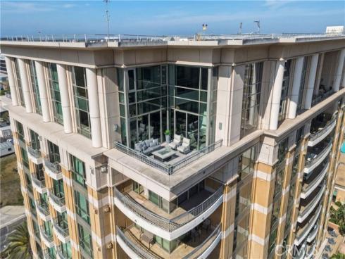 8155  Scholarship  , Irvine, CA