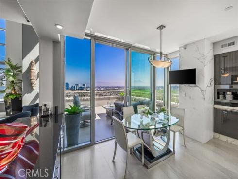 8155  Scholarship  , Irvine, CA