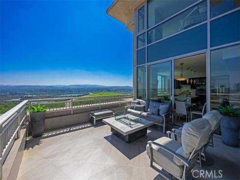 8155  Scholarship  , Irvine, CA