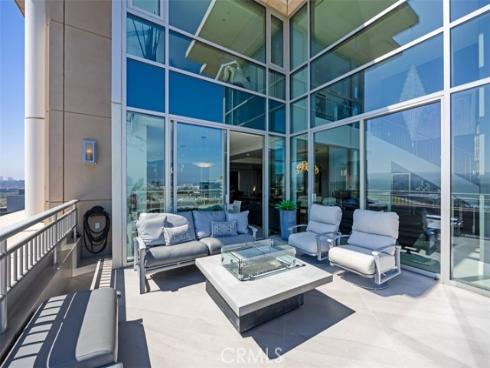 8155  Scholarship  , Irvine, CA