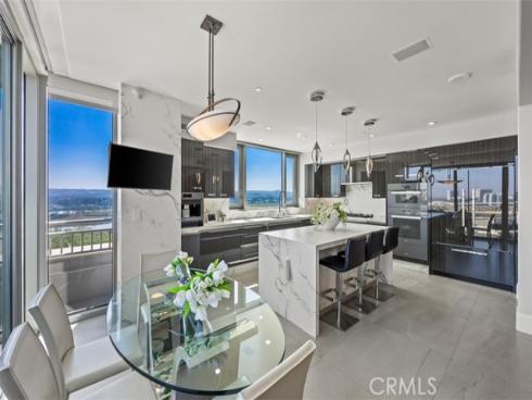 8155  Scholarship  , Irvine, CA