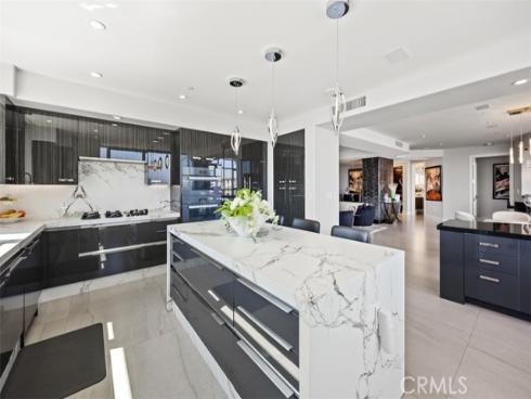 8155  Scholarship  , Irvine, CA