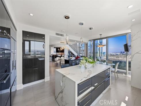 8155  Scholarship  , Irvine, CA