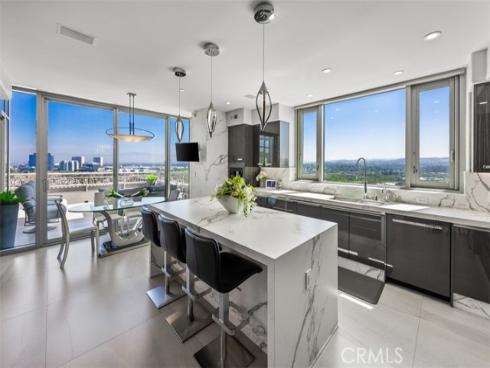 8155  Scholarship  , Irvine, CA