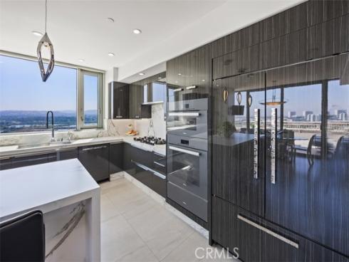 8155  Scholarship  , Irvine, CA