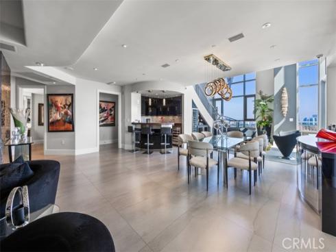 8155  Scholarship  , Irvine, CA