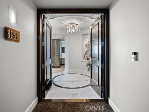 8155  Scholarship  , Irvine, CA