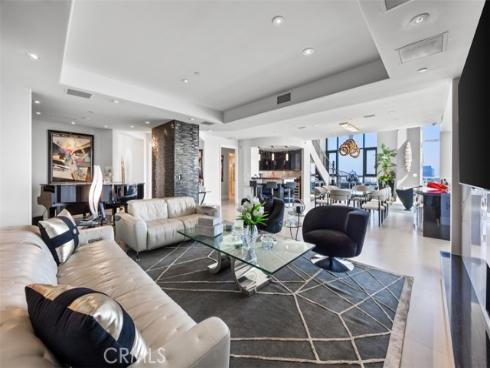 8155  Scholarship  , Irvine, CA