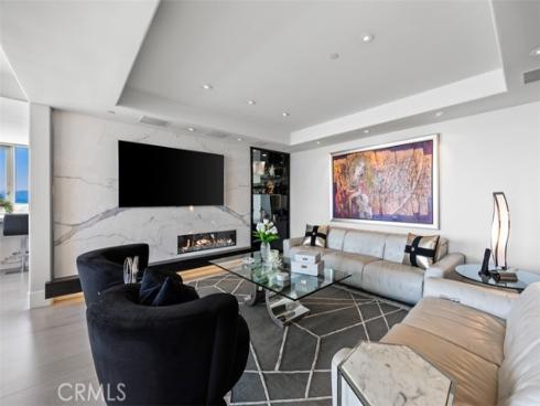 8155  Scholarship  , Irvine, CA