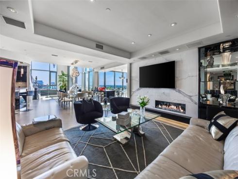 8155  Scholarship  , Irvine, CA